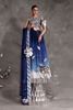 Picture of Elaris