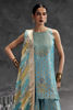 Picture of Lunelle
