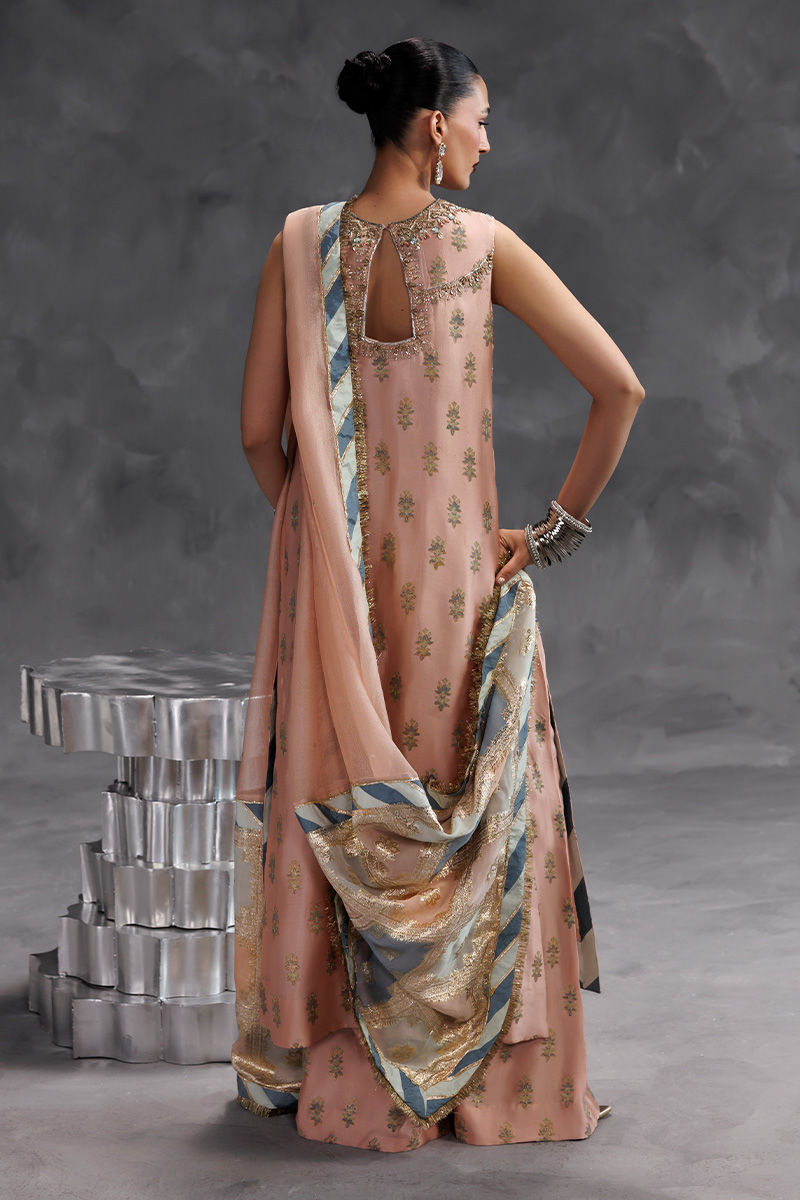 Picture of Zaria