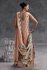 Picture of Zaria