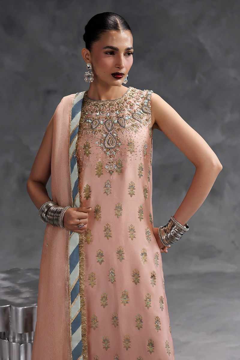 Picture of Zaria
