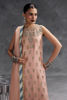 Picture of Zaria