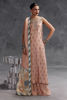Picture of Zaria