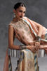 Picture of Zaria