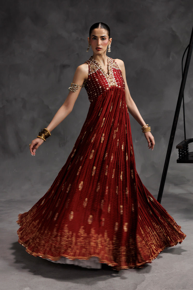 Picture of Floria
