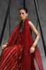 Picture of Floria