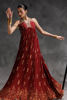 Picture of Floria
