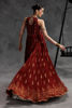 Picture of Floria