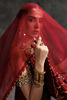 Picture of Floria