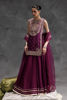 Picture of Lavinia
