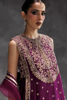 Picture of Lavinia