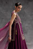 Picture of Lavinia