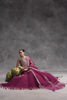Picture of Lavinia