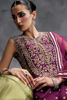 Picture of Lavinia