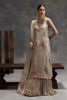 Picture of Ilsa