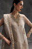 Picture of Ilsa
