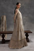 Picture of Ilsa