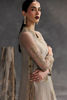 Picture of Ilsa