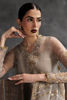 Picture of Ilsa
