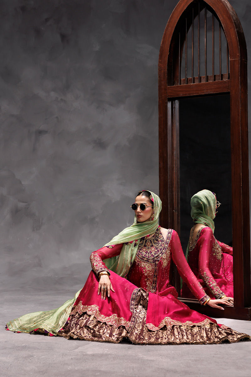 Picture of Aynur