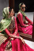 Picture of Aynur