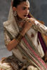 Picture of Duriya