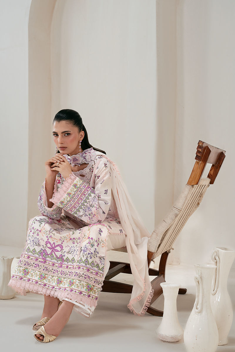 Picture of Rovina