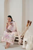 Picture of Rovina