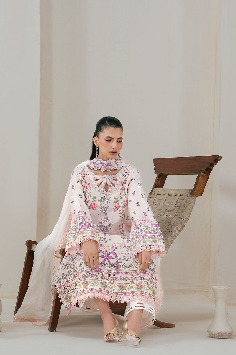 Picture of Rovina