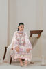 Picture of Rovina
