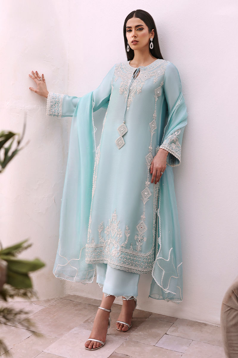 Picture of Zeyna