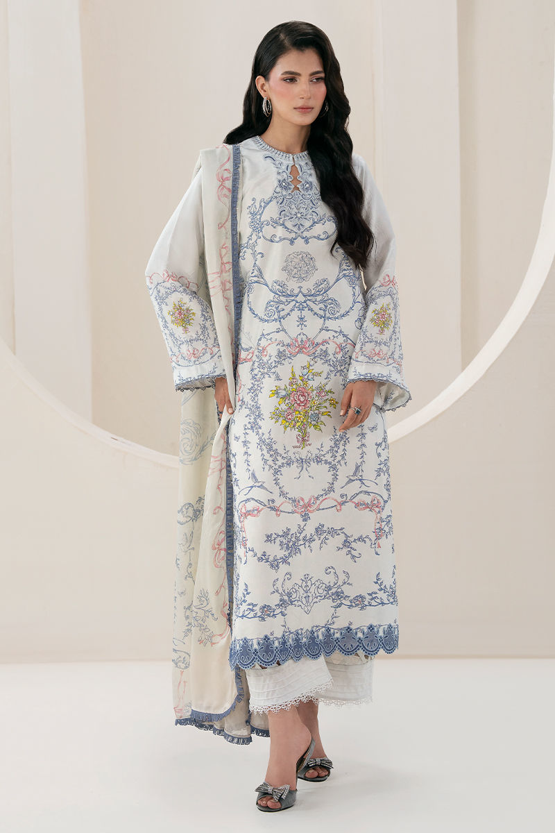 Picture of Araya