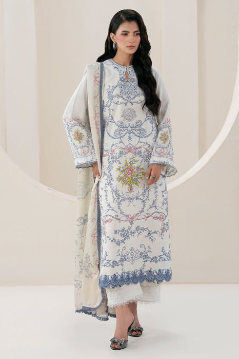 Picture of Araya