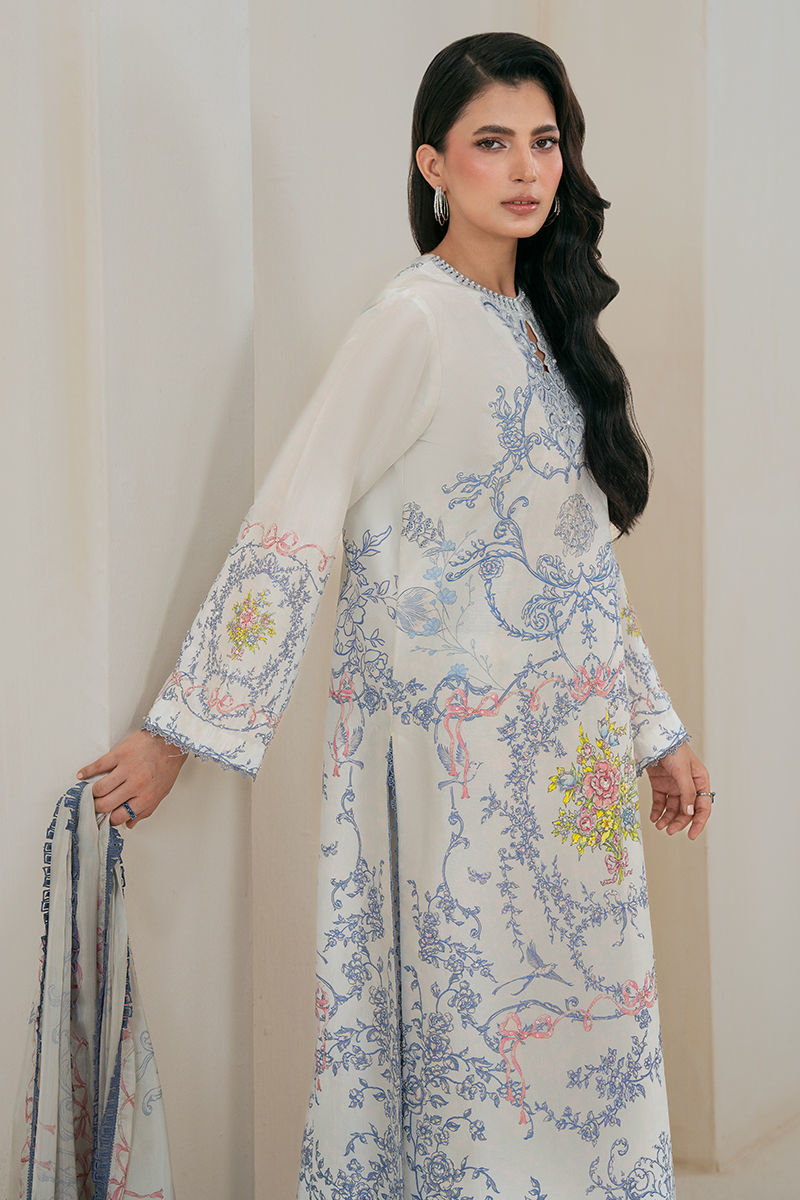 Picture of Araya