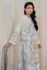 Picture of Araya