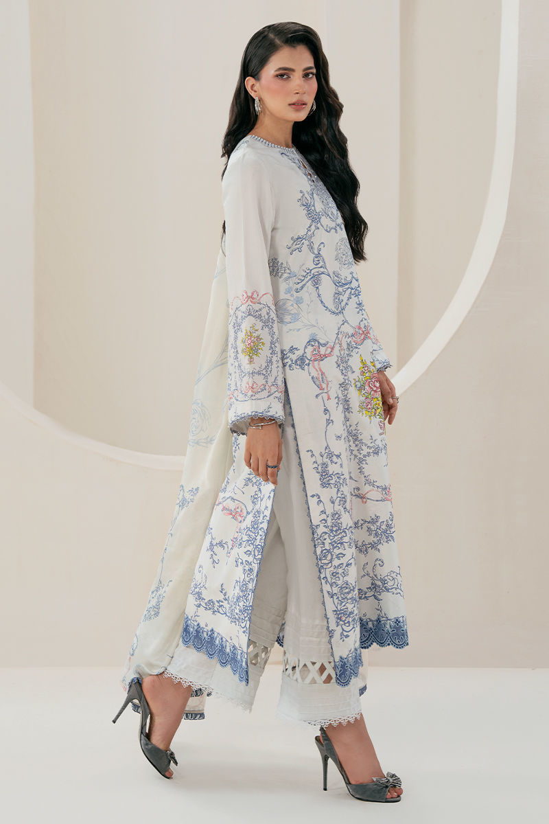 Picture of Araya