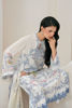 Picture of Araya