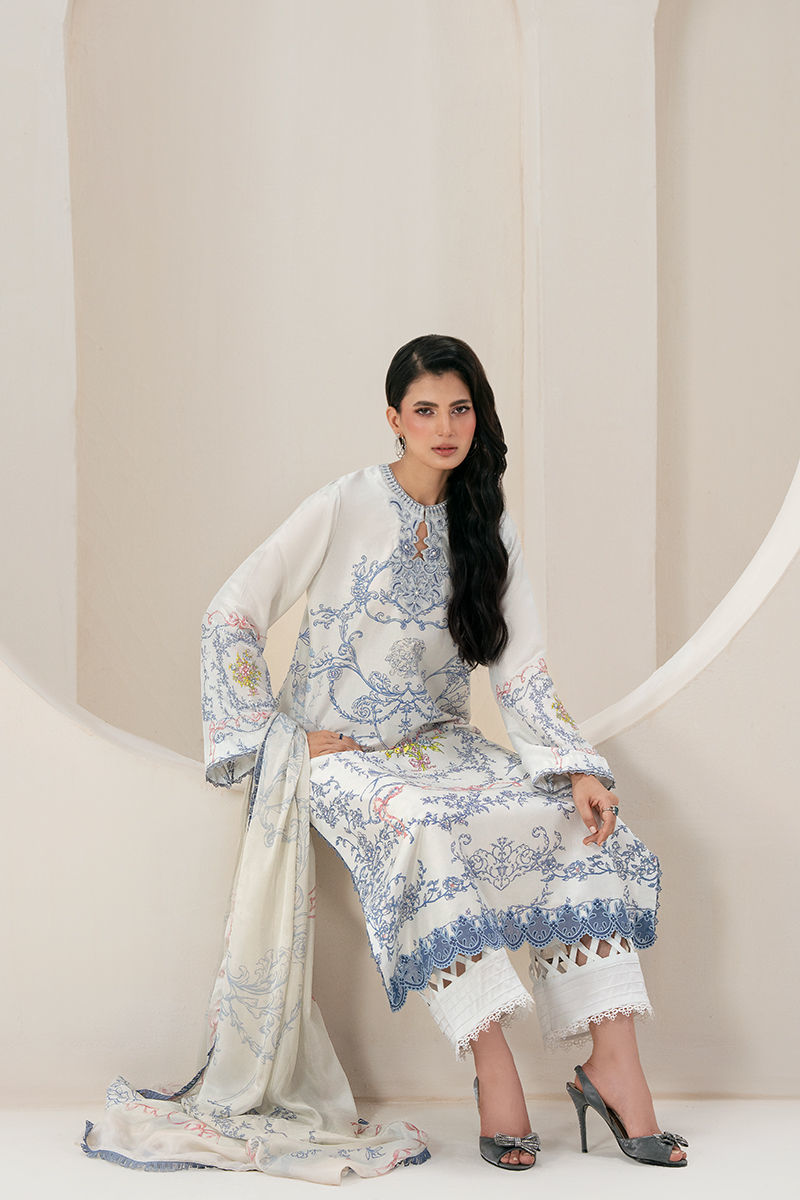 Picture of Araya