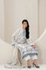 Picture of Araya