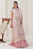 Picture of Valleria - Shirt and Underdress