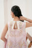Picture of Valleria - Shirt and Underdress