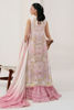Picture of Valleria - Shirt and Underdress