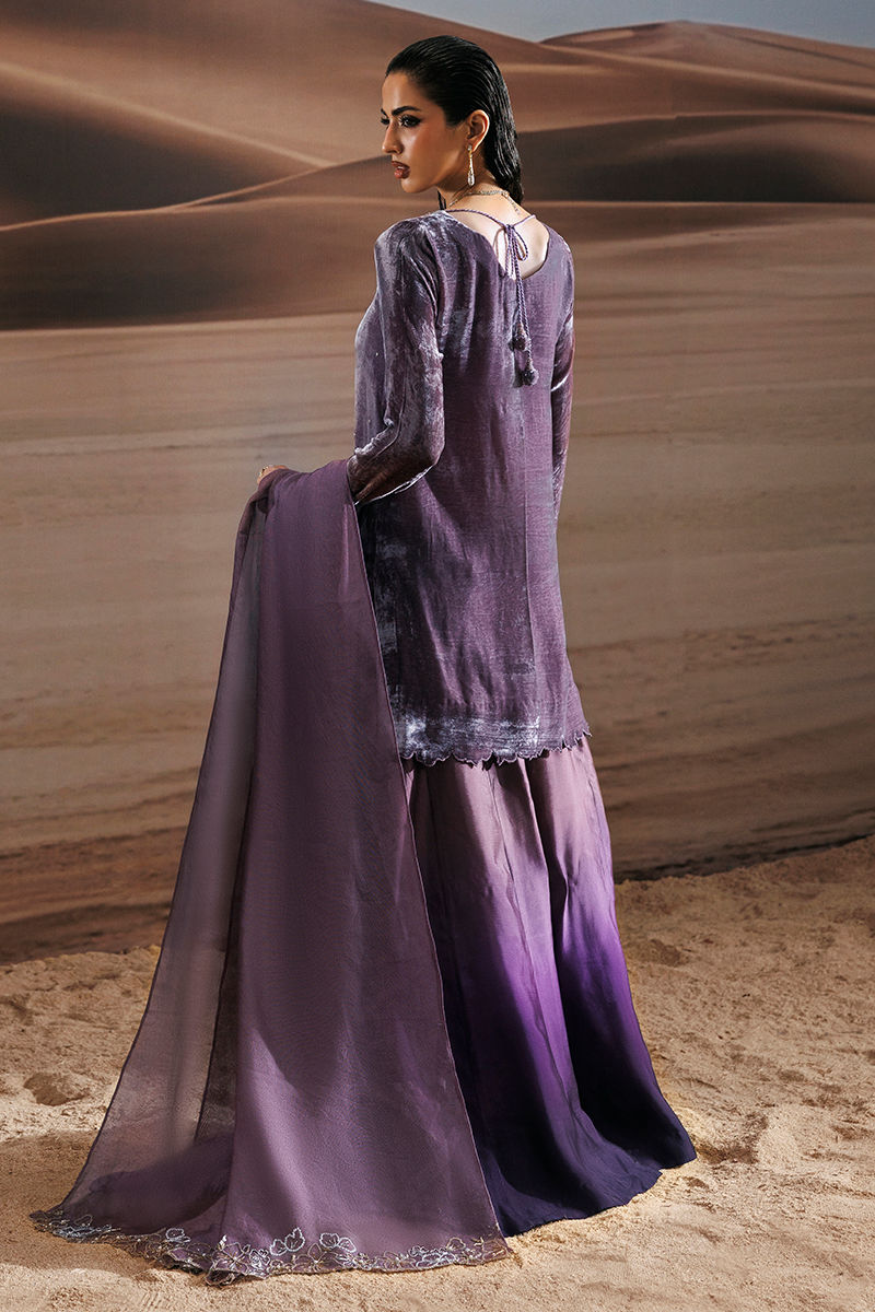 Picture of Mystique