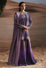 Picture of Mystique