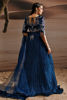 Picture of Amour