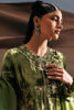 Picture of Mirabelle