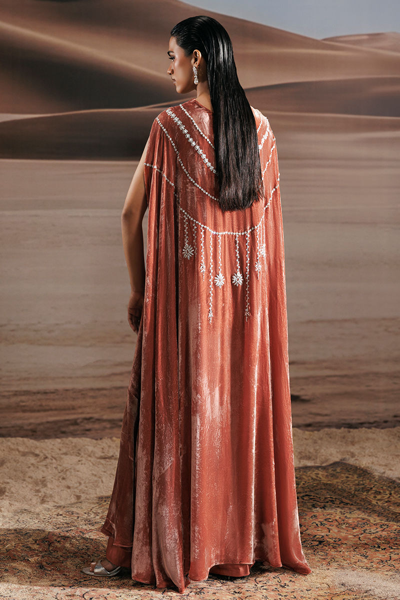 Picture of Odette