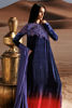 Picture of Allure