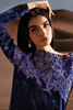 Picture of Allure
