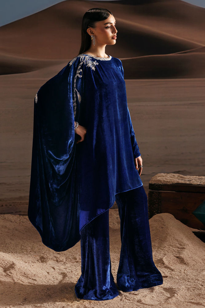 Picture of Vesper